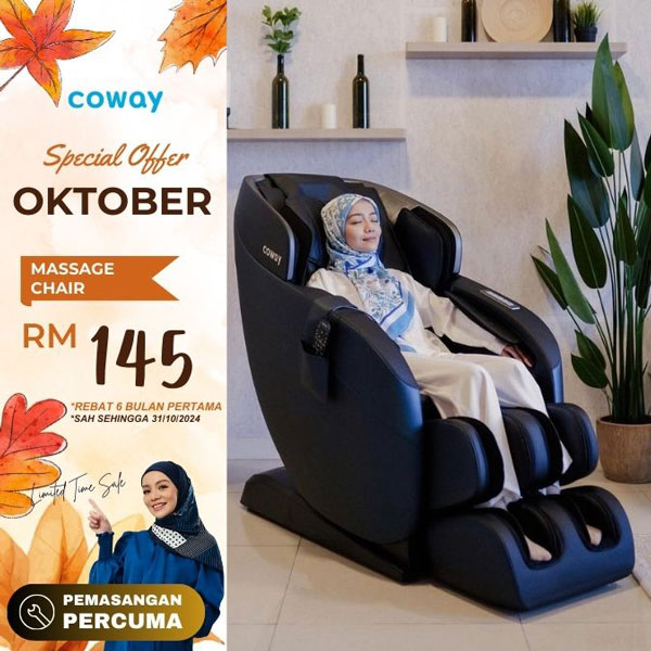 promosi-oktober-kerusi-urut-coway-2024