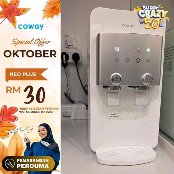 promosi-oktober-neo-plus-coway-2024