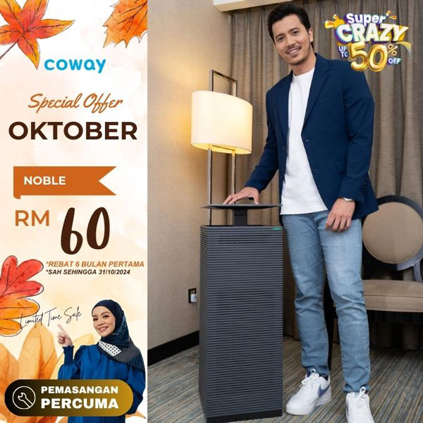 promosi-oktober-noble-coway-2024