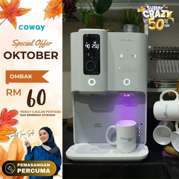 promosi-oktober-ombak-coway-2024