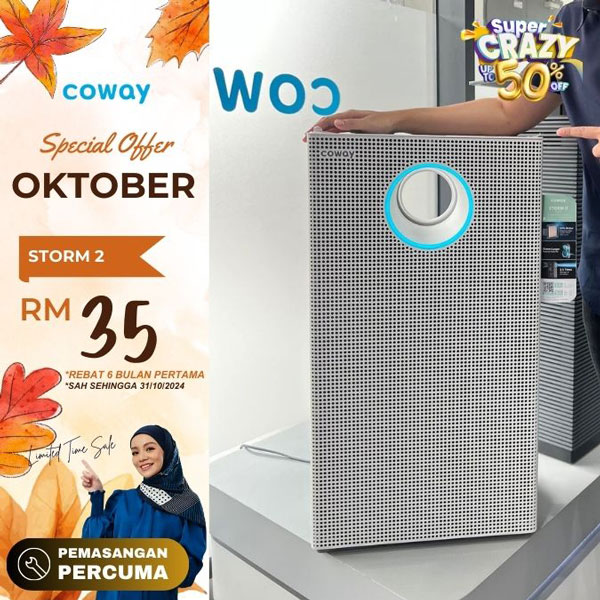 promosi-oktober-storm-2-coway-2024