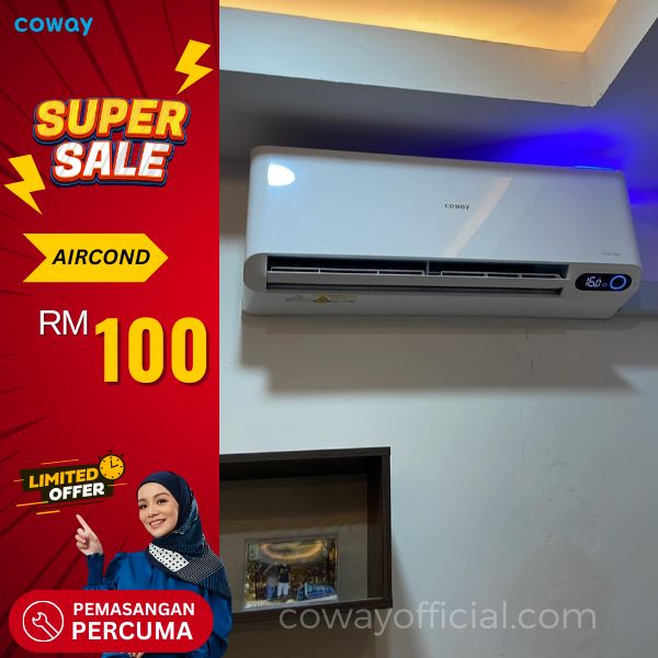 promosi-super-crazy-aircond-coway-2024