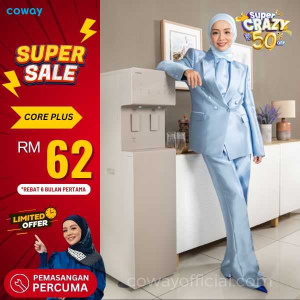 promosi-super-crazy-core-plus-coway-2024