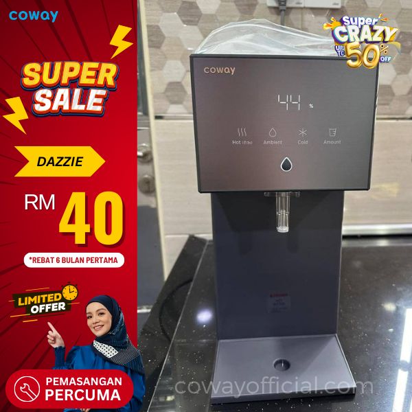 promosi-super-crazy-dazzie-coway-2024