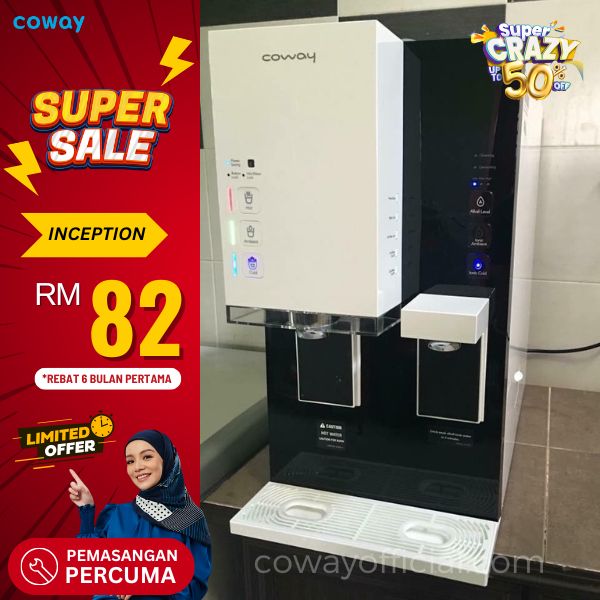 promosi-super-crazy-inception-coway-2024