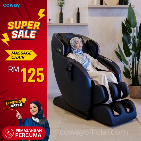 promosi-super-crazy-kerusi-urut-coway