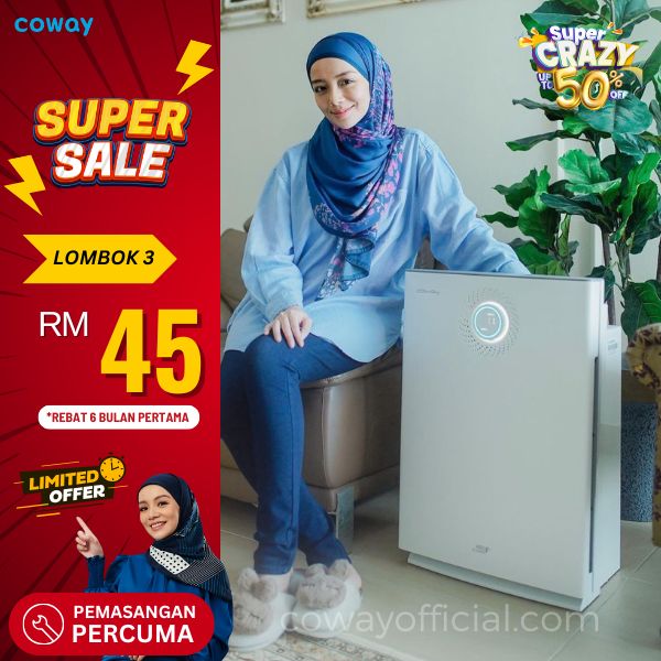 promosi-super-crazy-lombok-3-coway-2024