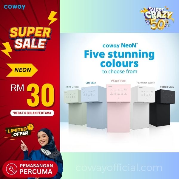 promosi-super-crazy-neon-coway-2024