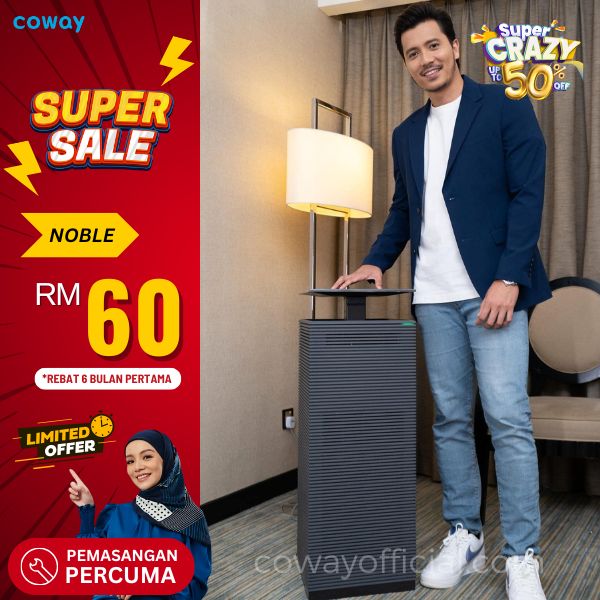 promosi-super-crazy-noble-coway-2024