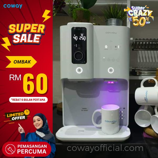 promosi-super-crazy-ombak-coway-2024