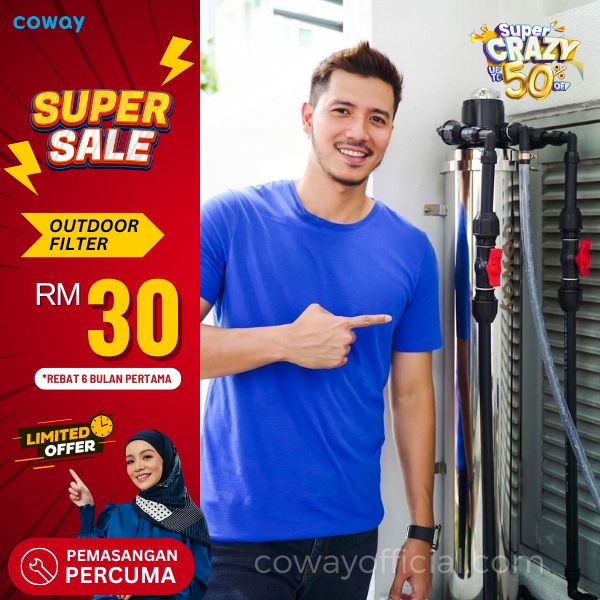 promosi-super-crazy-outdoor-filter-coway-2024