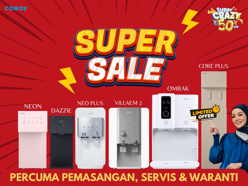 promosi-super-crazy-penapis-air-coway-terbaru-2024