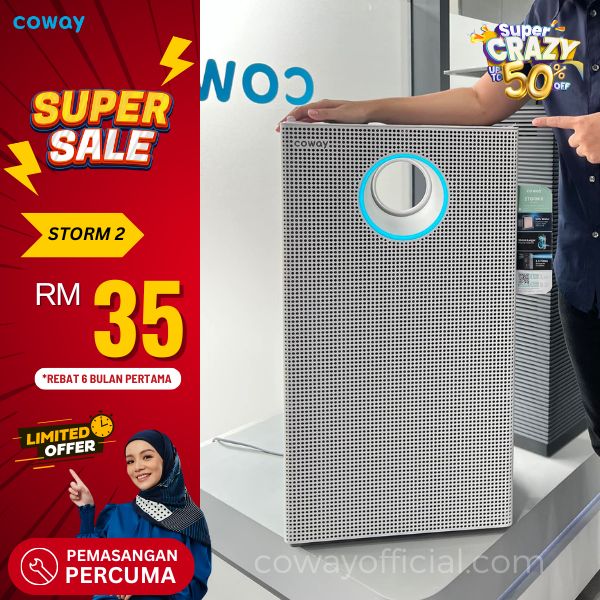 promosi-super-crazy-storm-2-coway-2024