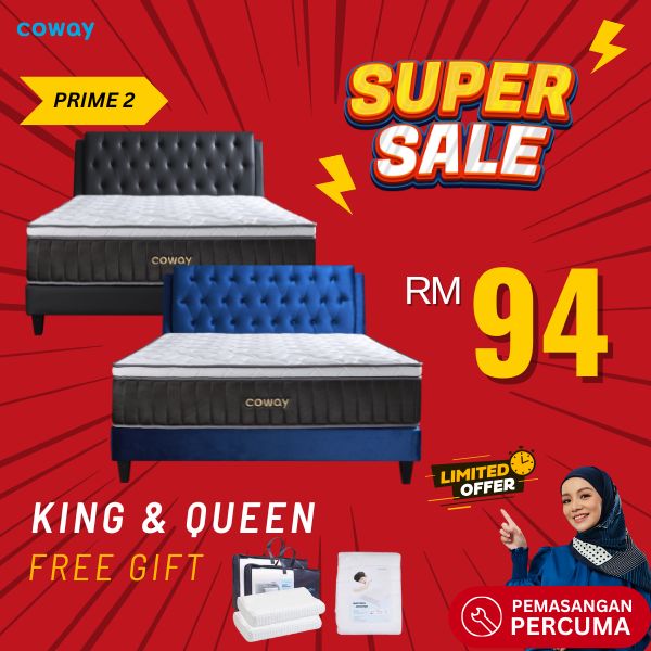 promosi-super-crazy-tilam-prime-2-coway-2024