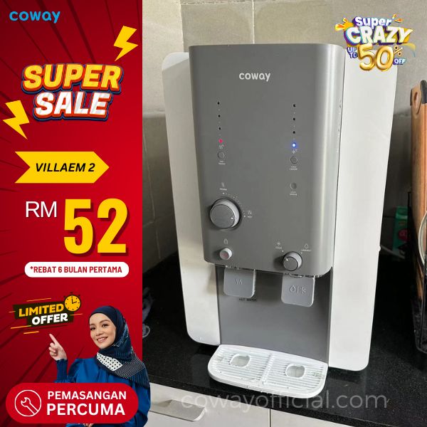 promosi-super-crazy-villaem-2-coway-2024