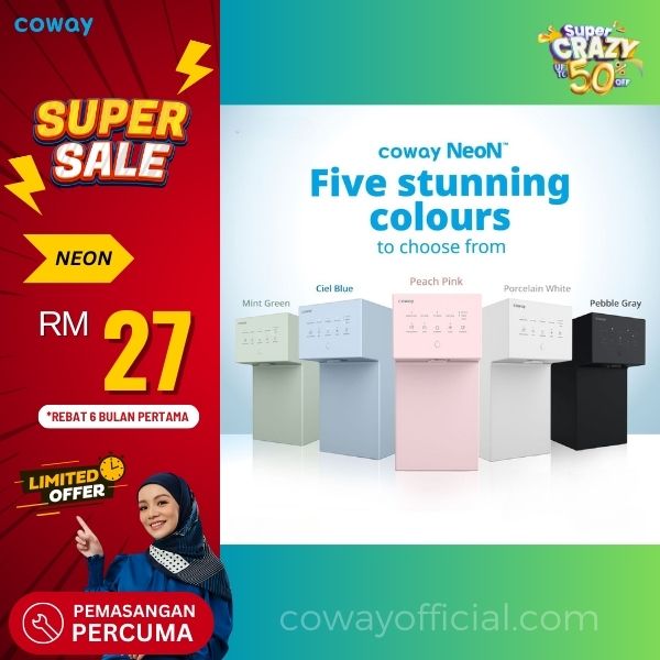 promosi-super-crazy-neon-coway