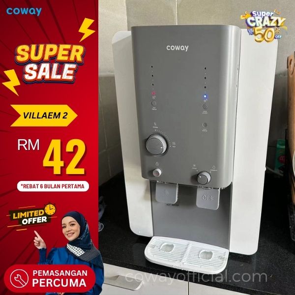 promosi-super-crazy-villaem-2-coway