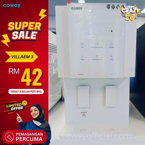 promosi-super-crazy-villaem-3-coway