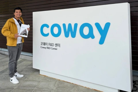 arilcoway1 arilcoway1