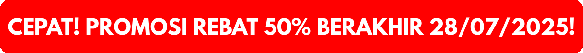 promo coway july promo coway july