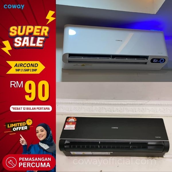 promosi-super-crazy-aircond-coway-2025