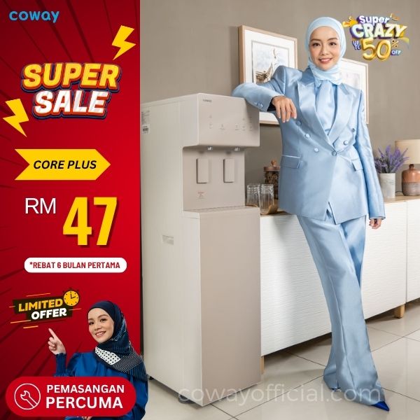 promosi-super-crazy-core-plus-coway-2025