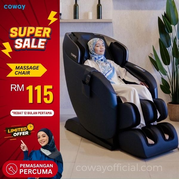 promosi-super-crazy-kerusi-urut-coway-2025