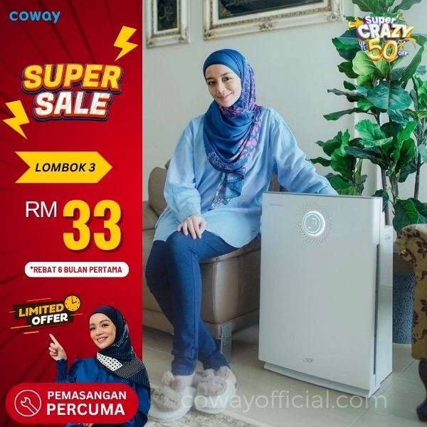 promosi-super-crazy-lombok-3-coway-2025