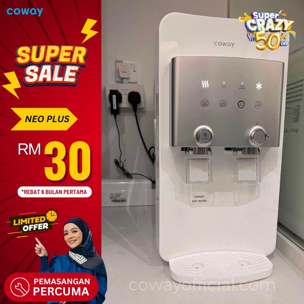 promosi-super-crazy-neo-plus-coway-2025