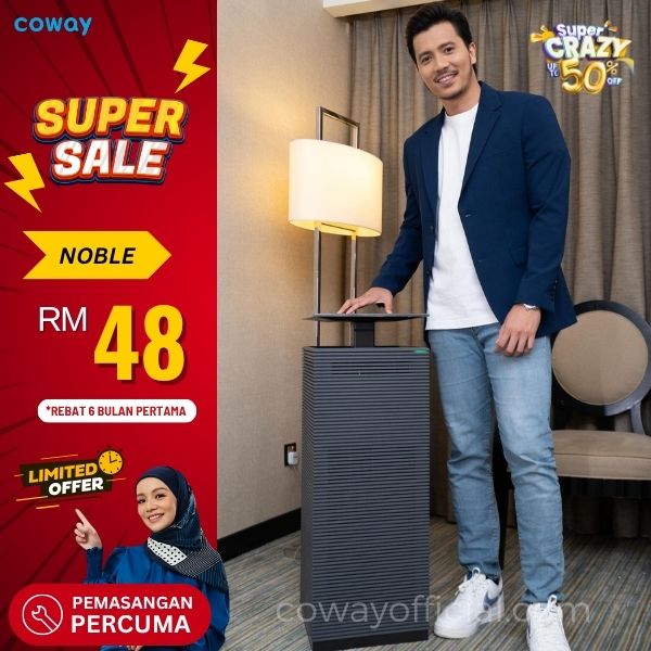 promosi-super-crazy-noble-coway-2025 promosi-super-crazy-noble-coway-2025