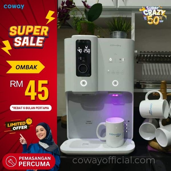 promosi-super-crazy-ombak-coway-2025