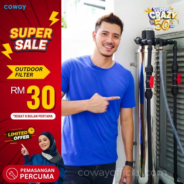 promosi-super-crazy-outdoor-filter-coway-2025