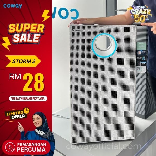 promosi-super-crazy-storm-2-coway-2025