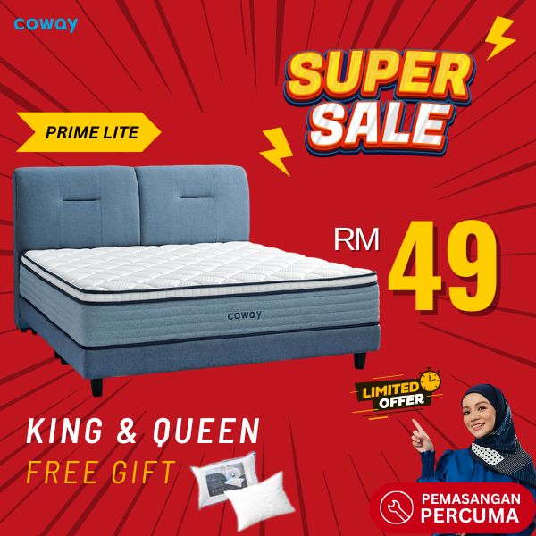 promosi-super-crazy-tilam-prime-lite-coway-2025