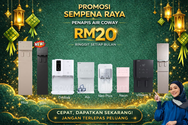 promosi-20th-anniversary-coway-2026 promosi-20th-anniversary-coway-2026