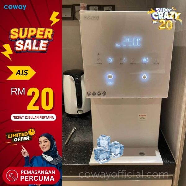 promosi-ais-coway-2026 promosi-ais-coway-2026