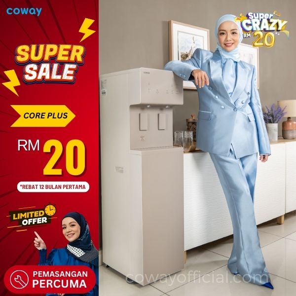 promosi-core-plus-coway-2026 promosi-core-plus-coway-2026