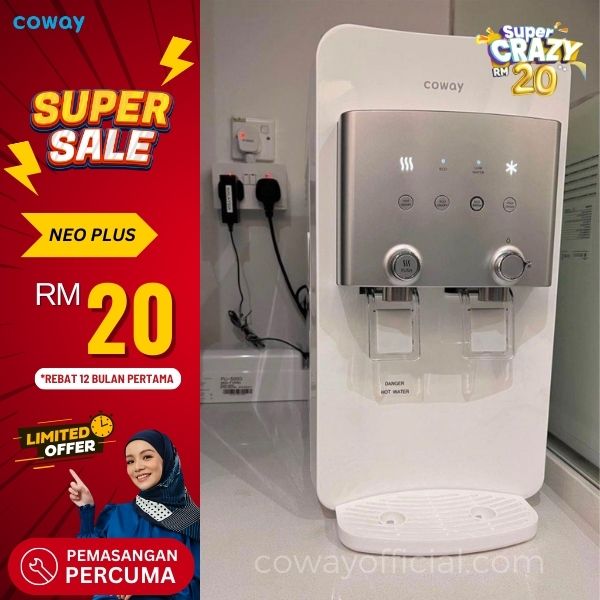promosi-neo-plus-coway-2026 promosi-neo-plus-coway-2026