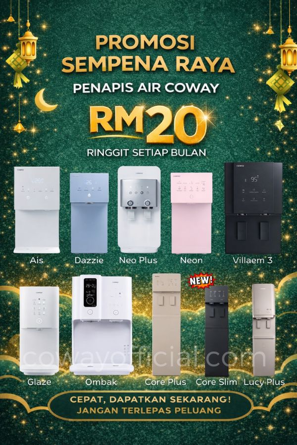 promosi-new-rm20-coway-2026 promosi-new-rm20-coway-2026