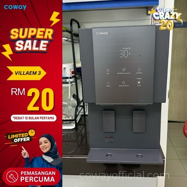 promosi-villaem3-coway-2026 promosi-villaem3-coway-2026