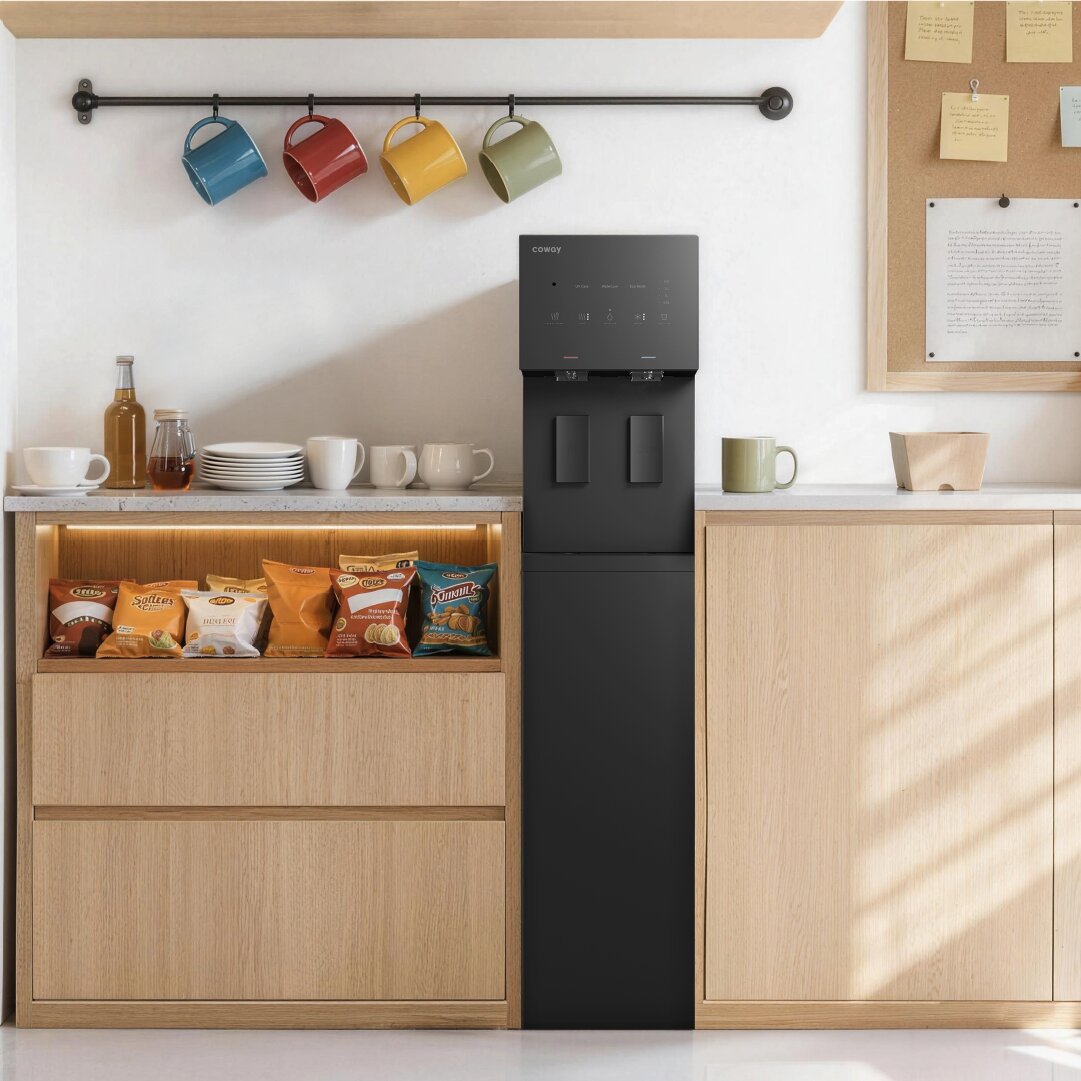 penapis air core slim coway (1)