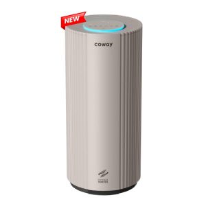 penapis-udara-suite-coway