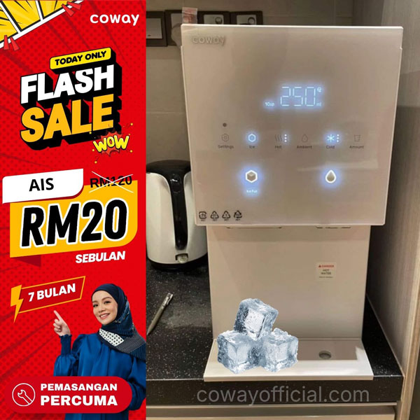 promosi-ais-coway-2026 promosi-ais-coway-2026