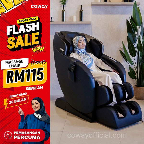 promosi-kerusi-urut-coway-2026 promosi-kerusi-urut-coway-2026