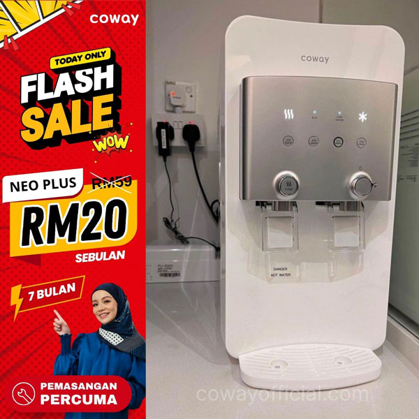 promosi-neo-plus-coway-2026 promosi-neo-plus-coway-2026
