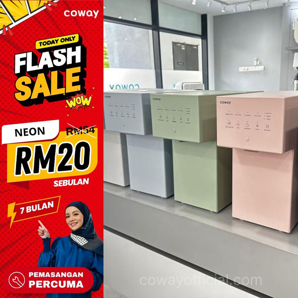 promosi-neon-coway-2026 promosi-neon-coway-2026