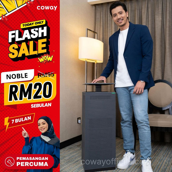 promosi-noble-coway-2026