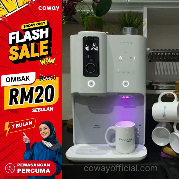 promosi-ombak-coway-2026 promosi-ombak-coway-2026