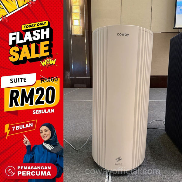 promosi-penapis-udara-suite-coway-2026