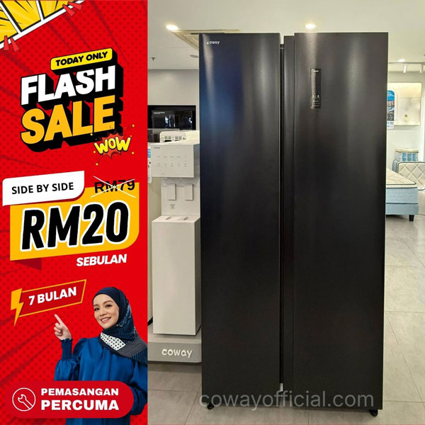 promosi-peti-ais-sidebyside-coway-2026